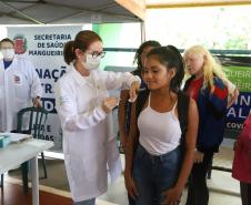 Indicadores sociais e de gestão impulsionam Paraná no Ranking de Competitividade 2024