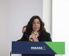 Com investimento de R$ 40 milhões, Paraná terá planetário mais moderno da América Latina