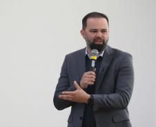 Com investimento de R$ 40 milhões, Paraná terá planetário mais moderno da América Latina