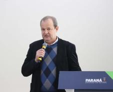 Com investimento de R$ 40 milhões, Paraná terá planetário mais moderno da América Latina