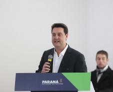Com investimento de R$ 40 milhões, Paraná terá planetário mais moderno da América Latina