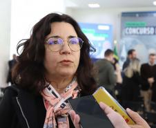 Com investimento de R$ 40 milhões, Paraná terá planetário mais moderno da América Latina