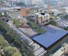 Projetos inovadores trarão desenvolvimento econômico, cultural e científico ao Paraná