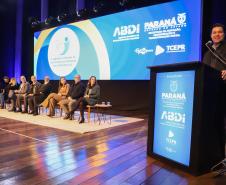 O Governo do Estado, por meio da Secretaria da Inovação, Modernização e Transformação Digital (SEI), apresentou nesta terça-feira (13) novidades voltadas à inovação: a criação de um novo hub para Govtechs e um acordo de colaboração com a Agência Brasileira de Desenvolvimento Industrial (ABDI), do governo federal, que dará apoio técnico especializado para futuras contratações do Estado em Pesquisa e Desenvolvimento (P&D).