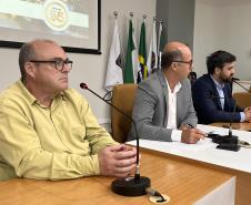 Revitalização de Matinhos vira referência para intervenção em praia do Rio Grande do Norte