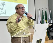 Revitalização de Matinhos vira referência para intervenção em praia do Rio Grande do Norte