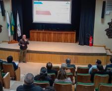 Governo apresenta programa de conservação de rodovias, que prevê aporte de R$ 5,5 bilhões