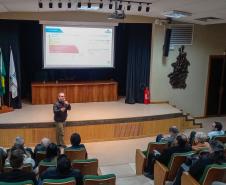 Governo apresenta programa de conservação de rodovias, que prevê aporte de R$ 5,5 bilhões