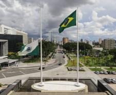 Governador decreta luto oficial pela morte da primeira-dama de Curitiba, Margarita Sansone