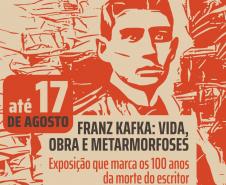 Na foto, Jardim Efrain Almeida
