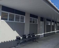 Governo do Paraná já substituiu mais de 270 salas de aula de madeira em todo Estado