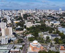 Curitiba