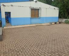 Governo do Paraná já substituiu mais de 270 salas de aula de madeira em todo Estado
