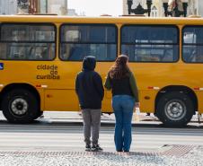 11,8 milhões de pessoas: IBGE aponta Paraná com a 5ª maior população do Brasil em 2024