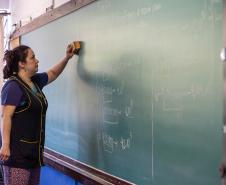Educação: Inscrições para PSS são prorrogadas até o dia 26