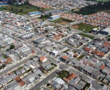 Prefeitura Fazenda Rio Grande