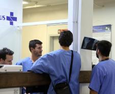 Indicadores sociais e de gestão impulsionam Paraná no Ranking de Competitividade 2024