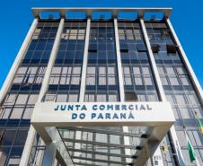 Sem burocracia: Paraná mantém tempo de 8h para abertura de empresas pelo 5º mês seguido