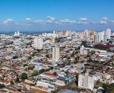11,8 milhões de pessoas: IBGE aponta Paraná com a 5ª maior população do Brasil em 2024