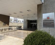 Dívida em queda, receita em alta: como o Paraná se tornou o 3º estado com melhores contas