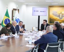 Foto: Jonathan Campos/AEN