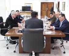Foto: Jonathan Campos/AEN