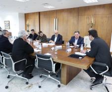 Foto: Jonathan Campos/AEN