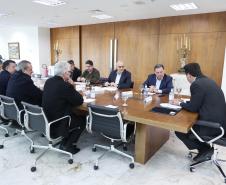Foto: Jonathan Campos/AEN