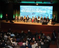 Estado capacita servidores para elaboração de políticas públicas com base em dados e pesquisas