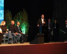 Estado capacita servidores para elaboração de políticas públicas com base em dados e pesquisas