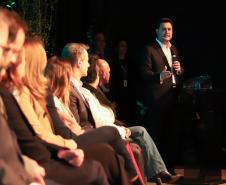 Estado capacita servidores para elaboração de políticas públicas com base em dados e pesquisas