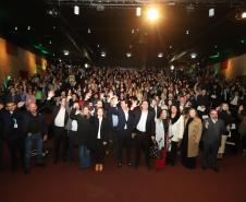 Estado capacita servidores para elaboração de políticas públicas com base em dados e pesquisas