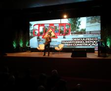 Estado capacita servidores para elaboração de políticas públicas com base em dados e pesquisas