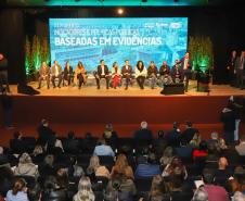 Estado capacita servidores para elaboração de políticas públicas com base em dados e pesquisas