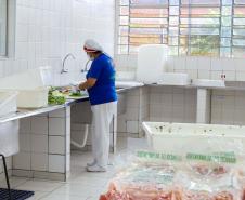 Programa Comida Boa - O Dia Internacional de Conscientização sobre Perdas e Desperdício de Alimentos é comemorado no dia 29 de setembro.