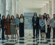 Casa Civil realiza o 1º Seminário de Transferência de Tecnologia do CIG-PR