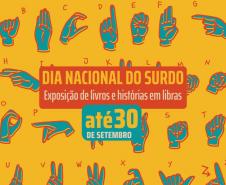Cândido, BPP