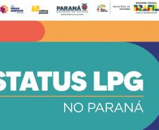 Foto: SEEC-PR