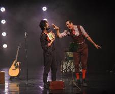 Agenda cultural tem Primavera dos Museus, novas mostras e muitas oficinas gratuitas