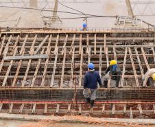 Agências do Trabalhador têm 21,2 mil vagas abertas; Curitiba e Cascavel lideram as ofertas