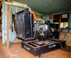 Foto: Roberto Dziura Jr/AEN