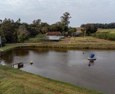 Foto: Roberto Dziura Jr/AEN