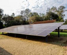 Foto: Roberto Dziura Jr/AEN