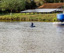 Foto: Roberto Dziura Jr/AEN