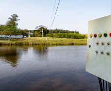 Foto: Roberto Dziura Jr/AEN