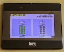 Foto: Roberto Dziura Jr/AEN