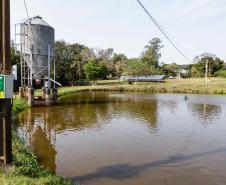 Foto: Roberto Dziura Jr/AEN