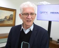 Grupo RFK vai investir R$ 300 milhões em nova cervejaria em São José dos Pinhais