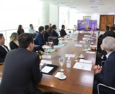 Grupo RFK vai investir R$ 300 milhões em nova cervejaria em São José dos Pinhais