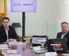Grupo RFK vai investir R$ 300 milhões em nova cervejaria em São José dos Pinhais